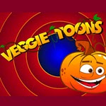 Veggie Toons