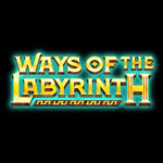 Ways of the Labyrinth