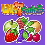 Wild 7 Fruits