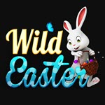Wild Easter