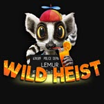 Wild Heist