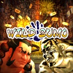Wild Sumo