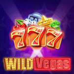 Wild Vegas (Mr.Slotty)