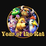 Year of the Rat