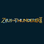 Zeus the Thunderer II
