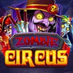 Zombie Circus
