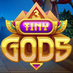 3 Tiny Gods