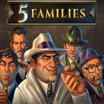 5 Families
