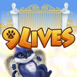9 Lives