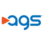 AGS