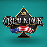 American Blackjack (PG Soft)