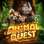 Animal Quest