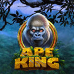 Ape King