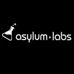 Asylum Labs Inc.