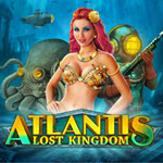 Atlantis (Octavian Gaming)