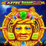 Aztec Gems Deluxe