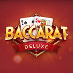 Baccarat Deluxe (PG Soft)