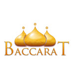 Baccarat (BGaming)