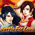 Battle For Love