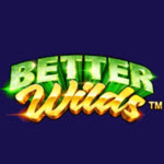 Better Wilds