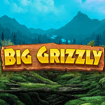 Big Grizzly