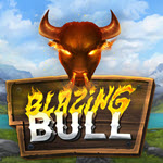 Blazing Bull