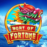 Boat Of Fortune