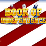 Book of Independence
