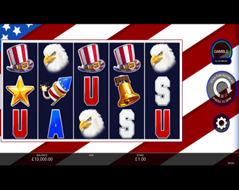 Book of Independence