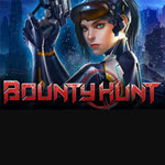 Bounty Hunt