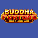 Buddha Fortune
