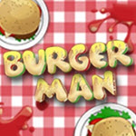 Burgerman