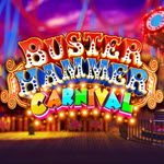 Buster Hammer Carnival