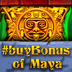 Buy Bonus of Maya