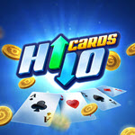 Cards Hi Lo (PG Soft)