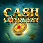 Cash Conquest