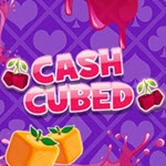 Cash Cubed