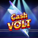 Cash Volt