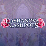Cashanova Cashpots