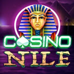 Casino Nile