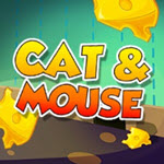 Cat and Mouse