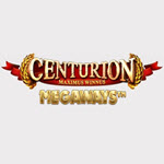 Centurion Megaways
