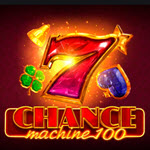 Chance Machine 100
