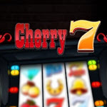 Cherry 7