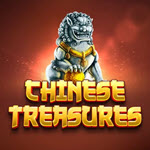 Chinese Treasures