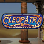Cleopatra Bingo