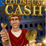 Coliseum Cash
