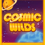 Cosmic Wilds