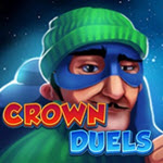 Crown Duels