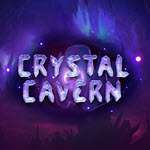 Crystal Cavern